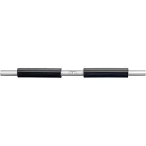 Product image for 50985