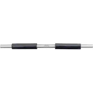 Product image for 50987