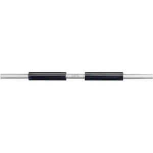 Product image for 50989