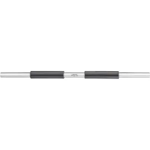 Product image for 50991
