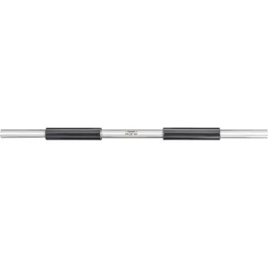 Product image for 50993
