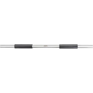 Product image for 50995
