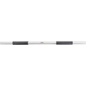 Product image for 50997