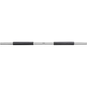 Product image for 51001