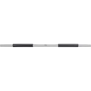 Product image for 51003