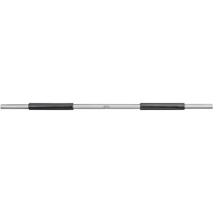 Product image for 51005