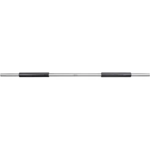 Product image for 51007