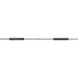 Product image for 51009