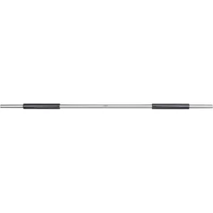 Product image for 51013