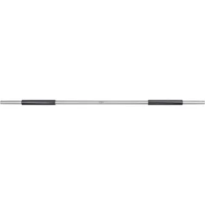 Product image for 51015