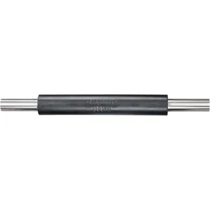 Product image for 50976