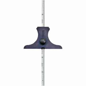Product image for 51080