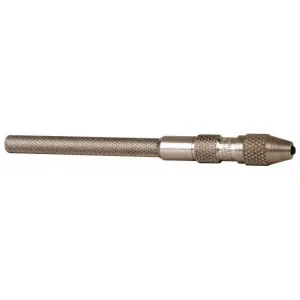 Product image for 51136