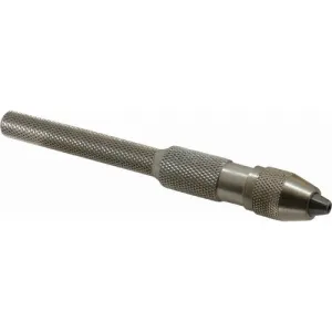 Product image for 50602