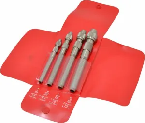 Product image for 51140