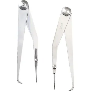 Product image for 51143
