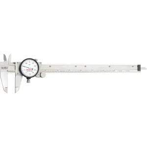 Product image for 64517