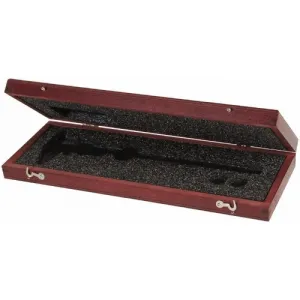 Product image for 63878
