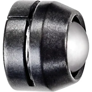 Product image for 51177