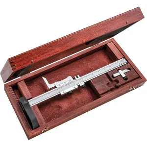 Product image for 51229