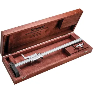 Product image for 51231