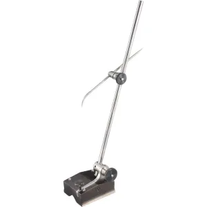 Product image for 51241