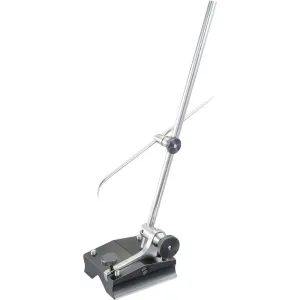 Product image for 51242