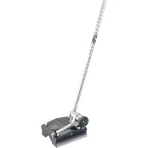 Product image for 51243