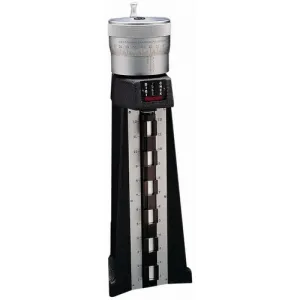 Product image for 93005