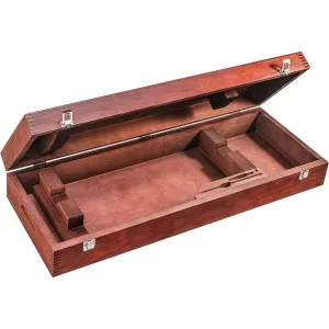 Product image for 56684