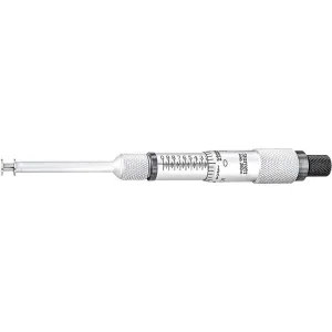 Product image for 67987