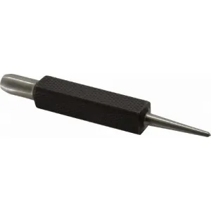 Product image for 51278