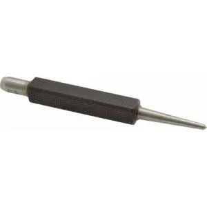 Product image for 51280