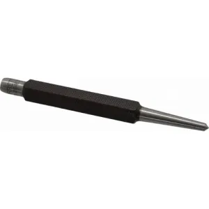 Product image for 51282