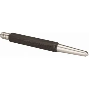 Product image for 51284