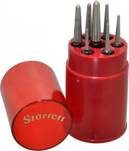 Product image for 51285