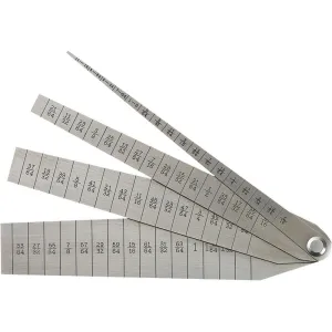 Product image for 51286
