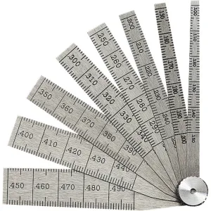 Product image for 51290