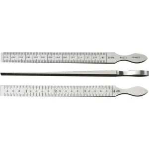 Product image for 51292