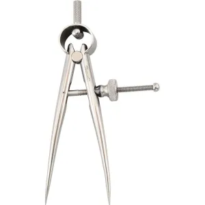 Product image for 51309
