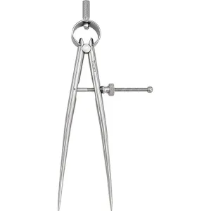 Product image for 51311