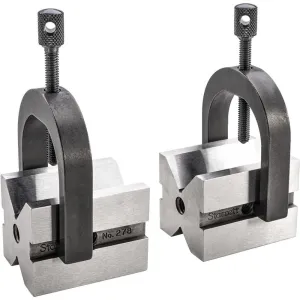 Product image for 51312