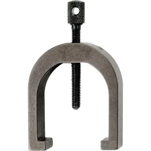 Product image for 51313