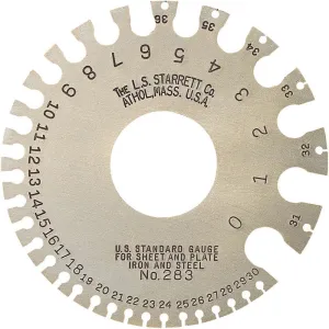 Product image for 51318