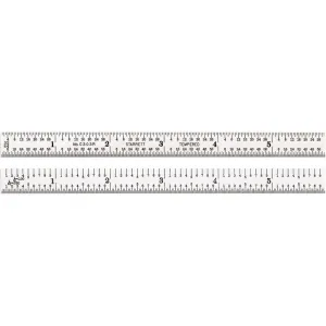 Product image for 51334