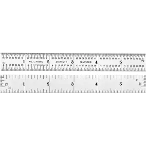 Product image for 51343