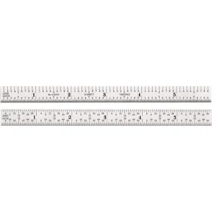 Product image for 51347