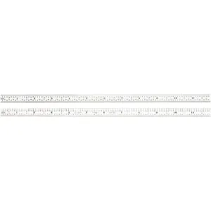 Product image for 51348