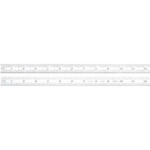 Product image for 51349