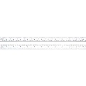 Product image for 51350
